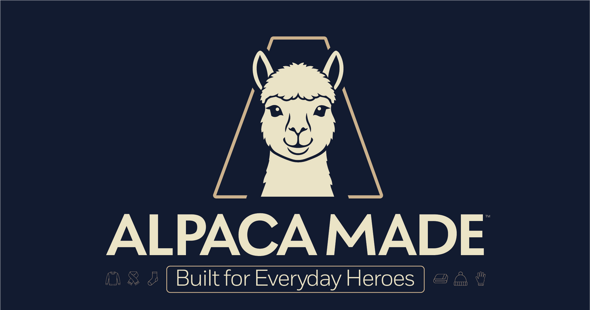 Alpaca Made LLC